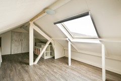 Johan Frisostraat 20 - 30.jpg